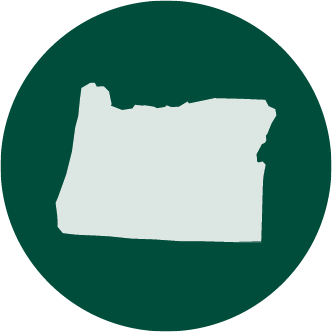 Oregon-Math-State-Badge